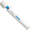 Magic Wand Rechargeable Massager by Hitachi